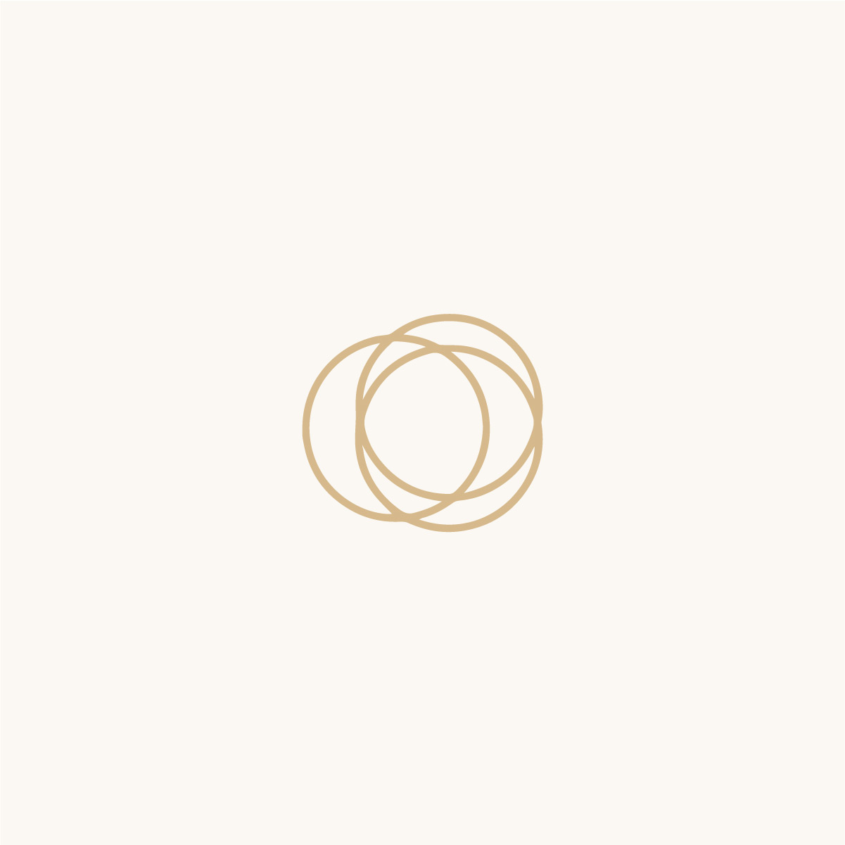 Beauty Hub