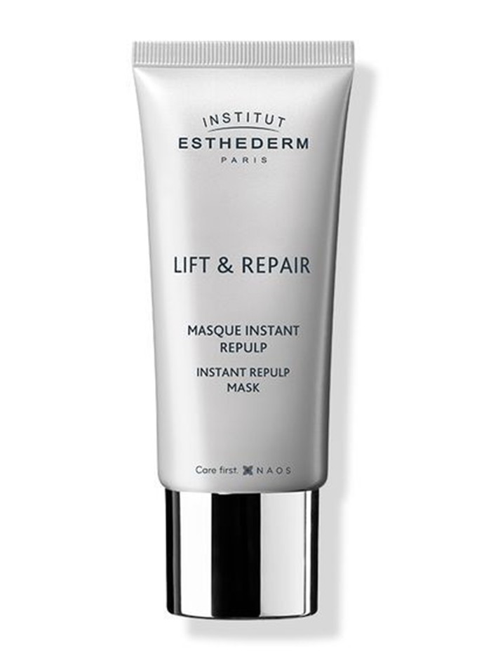 Lift &  Repair Instant Repulb Mask